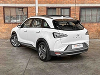 Hyundai nexo fcev plus pack 163pk 2020, j-196-nb - afbeelding 7 van  44