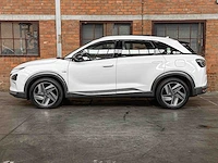 Hyundai nexo fcev plus pack 163pk 2020, j-196-nb - afbeelding 8 van  44