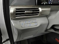 Hyundai nexo fcev plus pack 163pk 2020, j-196-nb - afbeelding 13 van  44