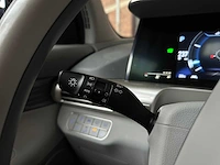 Hyundai nexo fcev plus pack 163pk 2020, j-196-nb - afbeelding 16 van  44