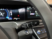 Hyundai nexo fcev plus pack 163pk 2020, j-196-nb - afbeelding 17 van  44