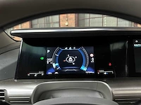 Hyundai nexo fcev plus pack 163pk 2020, j-196-nb - afbeelding 18 van  44
