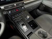 Hyundai nexo fcev plus pack 163pk 2020, j-196-nb - afbeelding 19 van  44