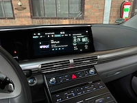 Hyundai nexo fcev plus pack 163pk 2020, j-196-nb - afbeelding 20 van  44