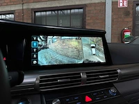 Hyundai nexo fcev plus pack 163pk 2020, j-196-nb - afbeelding 24 van  44