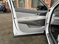 Hyundai nexo fcev plus pack 163pk 2020, j-196-nb - afbeelding 25 van  44