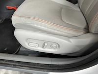 Hyundai nexo fcev plus pack 163pk 2020, j-196-nb - afbeelding 26 van  44