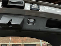 Hyundai nexo fcev plus pack 163pk 2020, j-196-nb - afbeelding 29 van  44