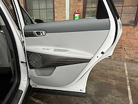 Hyundai nexo fcev plus pack 163pk 2020, j-196-nb - afbeelding 30 van  44