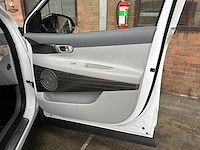 Hyundai nexo fcev plus pack 163pk 2020, j-196-nb - afbeelding 31 van  44