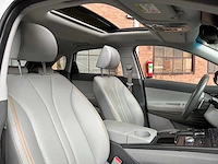 Hyundai nexo fcev plus pack 163pk 2020, j-196-nb - afbeelding 37 van  44