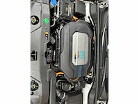 Hyundai nexo fcev plus pack 163pk 2020, j-196-nb - afbeelding 38 van  44
