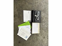 Hyundai nexo fcev plus pack 163pk 2020, j-196-nb - afbeelding 39 van  44