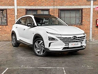 Hyundai nexo fcev plus pack 163pk 2020, j-196-nb - afbeelding 42 van  44