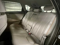 Hyundai nexo fcev plus pack automaat, l-930-tx - afbeelding 2 van  19