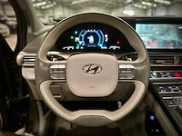 Hyundai nexo fcev plus pack automaat, l-930-tx - afbeelding 5 van  19