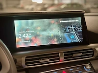 Hyundai nexo fcev plus pack automaat, l-930-tx - afbeelding 6 van  19