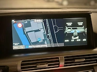 Hyundai nexo fcev plus pack automaat, l-930-tx - afbeelding 7 van  19