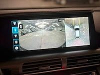 Hyundai nexo fcev plus pack automaat, l-930-tx - afbeelding 8 van  19