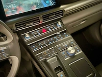 Hyundai nexo fcev plus pack automaat, l-930-tx - afbeelding 9 van  19