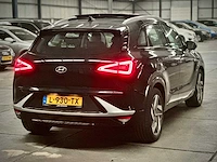 Hyundai nexo fcev plus pack automaat, l-930-tx - afbeelding 12 van  19