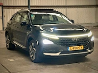 Hyundai nexo fcev plus pack automaat, l-930-tx - afbeelding 13 van  19