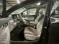 Hyundai nexo fcev plus pack automaat, l-930-tx - afbeelding 16 van  19