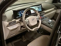 Hyundai nexo fcev plus pack automaat, l-930-tx - afbeelding 17 van  19