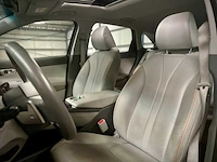 Hyundai nexo fcev plus pack automaat, l-930-tx - afbeelding 18 van  19