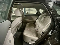 Hyundai nexo fcev plus pack automaat, l-930-tx - afbeelding 19 van  19