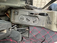 Hyundai r60-7 robex midigraafmachine - afbeelding 15 van  28