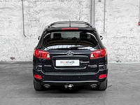 Hyundai santa fe 2.2 crdi 4wd st. 7p. 155pk 2008, 85-ghk-6 - afbeelding 4 van  44