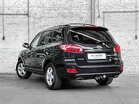 Hyundai santa fe 2.2 crdi 4wd st. 7p. 155pk 2008, 85-ghk-6 - afbeelding 5 van  44