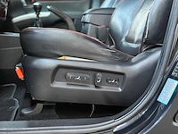 Hyundai santa fe 2.2 crdi 4wd st. 7p. 155pk 2008, 85-ghk-6 - afbeelding 10 van  44