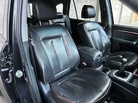 Hyundai santa fe 2.2 crdi 4wd st. 7p. 155pk 2008, 85-ghk-6 - afbeelding 13 van  44