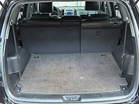 Hyundai santa fe 2.2 crdi 4wd st. 7p. 155pk 2008, 85-ghk-6 - afbeelding 31 van  44