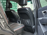 Hyundai santa fe 2.2 crdi 4wd st. 7p. 155pk 2008, 85-ghk-6 - afbeelding 36 van  44