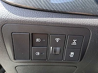 Hyundai santa fe 2.4i 4wd style 7p 2012 | 93-snz-4 - afbeelding 6 van  35