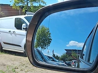 Hyundai santa fe 2.4i 4wd style 7p 2012 | 93-snz-4 - afbeelding 8 van  35