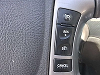 Hyundai santa fe 2.4i 4wd style 7p 2012 | 93-snz-4 - afbeelding 10 van  35