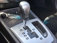Hyundai santa fe 2.4i 4wd style 7p 2012 | 93-snz-4 - afbeelding 19 van  35