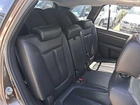 Hyundai santa fe 2.4i 4wd style 7p 2012 | 93-snz-4 - afbeelding 24 van  35