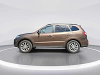 Hyundai santa fe 2.4i 4wd style 7p 2012 | 93-snz-4 - afbeelding 31 van  35