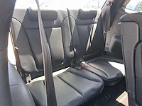 Hyundai santa fe 2.4i 4wd style 7p 2012 | 93-snz-4 - afbeelding 22 van  35