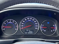Hyundai santa fe 2.4i 4wd style 7p 2012 | 93-snz-4 - afbeelding 7 van  33