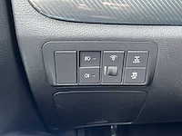 Hyundai santa fe 2.4i 4wd style 7p 2012 | 93-snz-4 - afbeelding 8 van  33