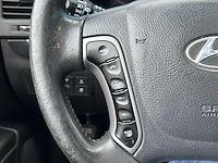 Hyundai santa fe 2.4i 4wd style 7p 2012 | 93-snz-4 - afbeelding 10 van  33