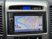 Hyundai santa fe 2.4i 4wd style 7p 2012 | 93-snz-4 - afbeelding 15 van  33