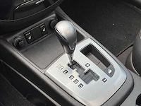 Hyundai santa fe 2.4i 4wd style 7p 2012 | 93-snz-4 - afbeelding 18 van  33