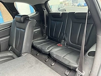 Hyundai santa fe 2.4i 4wd style 7p 2012 | 93-snz-4 - afbeelding 20 van  33